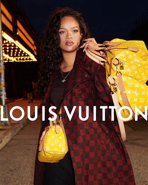 louis vuitton men campaign